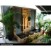 ★Richest In Town★ Water Feature
